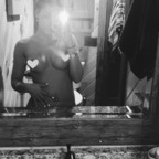 Get Free access to haihaimayo Leaks OnlyFans 

 profile picture