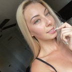 Download haiileyirene OnlyFans content free 

 profile picture