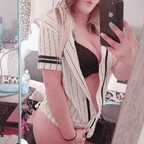 Trending @haiilssxoxo leaks Onlyfans photos free 

 profile picture