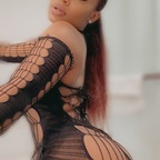Free access to @haileauxxxpv (Goddess Haileaux (Preview)) Leak OnlyFans 

 profile picture