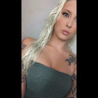 View Hailee Berry (haileeberry) OnlyFans 49 Photos and 32 Videos leaks 

 profile picture