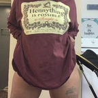 Trending @haileeq leaked Onlyfans videos and photos for free 

 profile picture