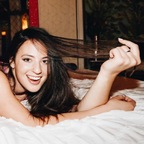 View haileeschwartz OnlyFans content for free 

 profile picture