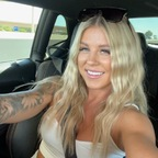 Download haileescomet OnlyFans content free 

 profile picture