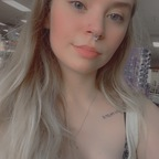 Onlyfans leaked haileey20 

 profile picture