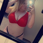 hailey5656 OnlyFans Leak 

 profile picture