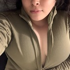Free access to hailey_bbay Leak OnlyFans 

 profile picture
