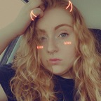 hailey_noelle OnlyFans Leaks (49 Photos and 32 Videos) 

 profile picture