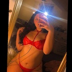 View haileybabbbyyyy (Hailey) OnlyFans 49 Photos and 32 Videos leaked 

 profile picture