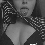 haileybabyyyy454 (Hailey) OnlyFans Leaked Videos and Pictures 

 profile picture