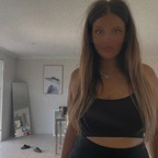 haileybridges (Hailey) OnlyFans content 

 profile picture