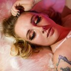 haileyelskovfree (Hailey Elskov) OnlyFans Leaks 

 profile picture