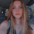 haileymarie4657 OnlyFans Leaked (78 Photos and 35 Videos) 

 profile picture