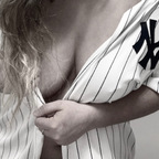 haileysmith0 (hailey smith) OnlyFans Leaked Videos and Pictures 

 profile picture