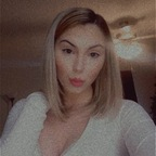 Hot @haileyss3132 leaks Onlyfans videos and photos free 

 profile picture
