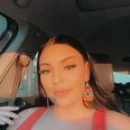 haileywbooty (Hailey) free OnlyFans Leaks 

 profile picture