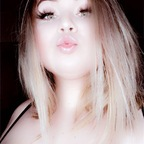 View haileyxoxo21 OnlyFans content for free 

 profile picture
