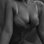 View haileyxreign OnlyFans content for free 

 profile picture