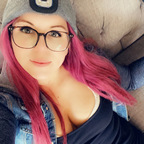 View haileyxxjo (Hailey Jo) OnlyFans 49 Photos and 32 Videos for free 

 profile picture