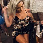 haileyybb (hailey Bartlett) free OnlyFans Leaked Pictures and Videos 

 profile picture