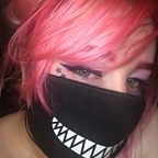 Hot @hailhypnodomme leak Onlyfans content for free 

 profile picture