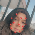 New @hailies leaks Onlyfans photos free 

 profile picture