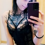 Hot @hailzpie leaks Onlyfans photos free 

 profile picture