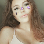 hailzzbabyy OnlyFans Leaked 

 profile picture