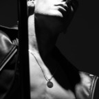 haimtor OnlyFans Leaked Photos and Videos 

 profile picture