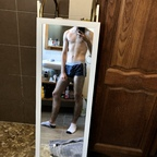 Get Free access to hairy_thomas (Hairy Thomas 🦦) Leak OnlyFans 

 profile picture