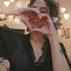 hairyangela OnlyFans Leaked (553 Photos and 60 Videos) 

 profile picture
