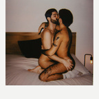 Download hairybutotter OnlyFans content free 

 profile picture
