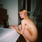 hairychjery OnlyFans Leaked 

 profile picture