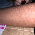 View hairygirl7 OnlyFans videos and photos for free 

 profile picture