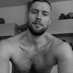 Onlyfans leaked hairyhunkboy 

 profile picture