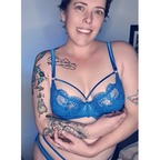 Download hairypunkprincess OnlyFans videos and photos free 

 profile picture