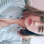hairypussyhot OnlyFans Leak (161 Photos and 40 Videos) 

 profile picture
