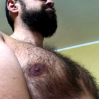Free access to hairyteddy76vip (Hairy Teddy 🐻 VIP) Leaked OnlyFans 

 profile picture