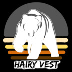View hairyvest OnlyFans content for free 

 profile picture
