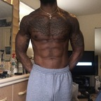 Download haitianbane OnlyFans videos and photos for free 

 profile picture