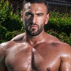 hakanakbulutofficial OnlyFans Leaked (81 Photos and 38 Videos) 

 profile picture