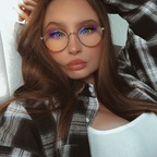 halb-nackt OnlyFans Leaked 

 profile picture