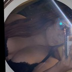 haleighmay2003 (Haleigh) OnlyFans Leaks 

 profile picture
