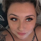 Download hales_xo OnlyFans videos and photos for free 

 profile picture