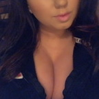 View Haley (haleselizabeth) OnlyFans 49 Photos and 32 Videos leaked 

 profile picture