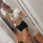 Get Free access to @halesnbales97 Leaks OnlyFans 

 profile picture