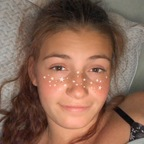Hot @halestormgaming420 leak Onlyfans gallery free 

 profile picture