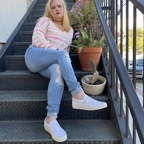 View haley-flash OnlyFans videos and photos for free 

 profile picture