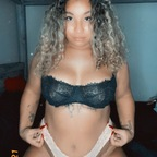 View Haley ❤️ (haley.honeyz) OnlyFans 49 Photos and 32 Videos for free 

 profile picture