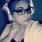 haley_1991 (haley) OnlyFans content 

 profile picture